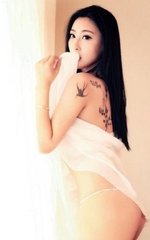 床上的激情约会未阉割